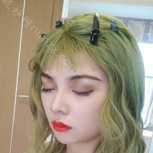 天津哪家医院做朝天鼻矫正术手术较好？正规排名榜盘点前四_价格清单一一出示!！