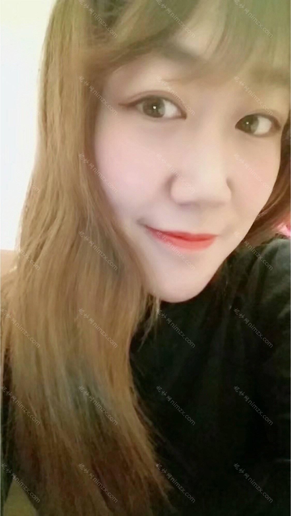 天津哪家医院做下巴截骨术比较靠谱？这几家预约量高口碑好_价格透明！