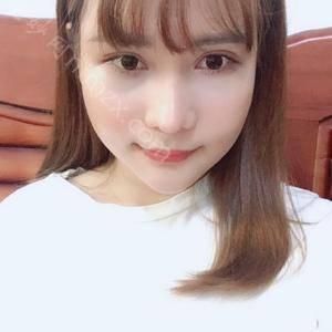 天津哪家医院做下巴截骨术比较靠谱？这几家预约量高口碑好_价格透明！