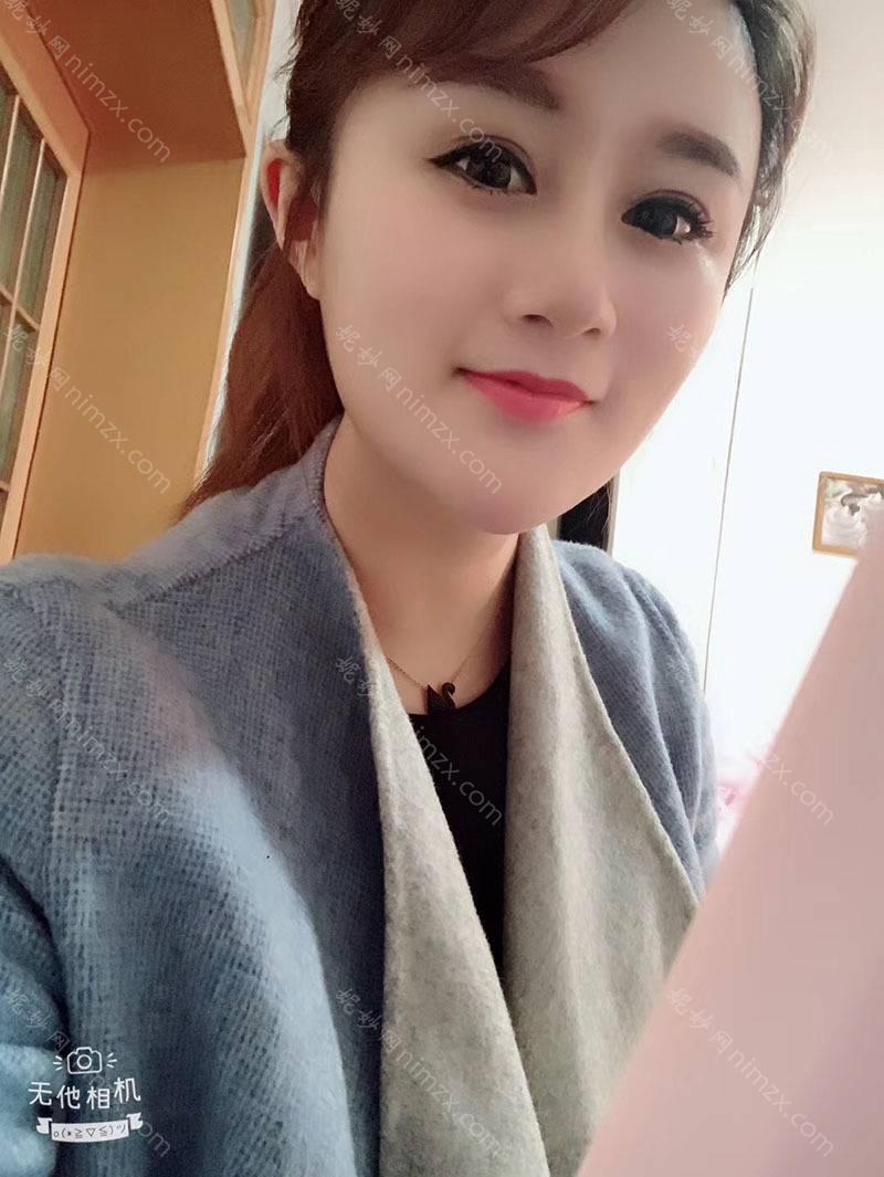 天津哪家医院做下颌角手术较好？排行前三不仅看医院实力！