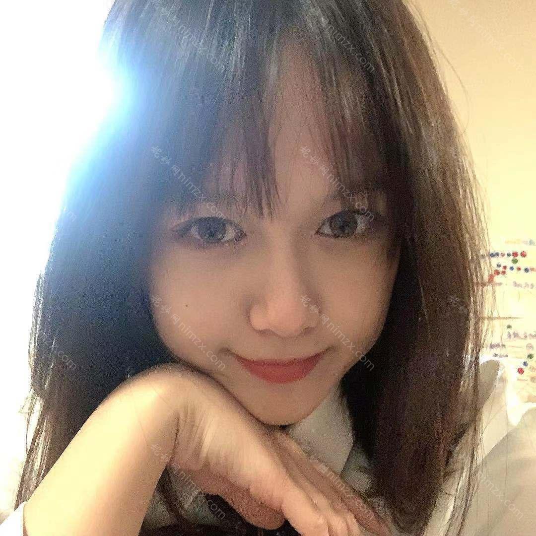 天津哪家医院做外切去眼袋比较靠谱？排名榜整理5位医院大咖!天津市第四医院、伊美尔、河东菲丝澜医学等任选！