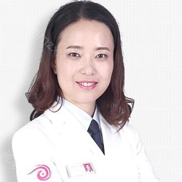 南京华美美容医院王小林眼综合做得怎么样
