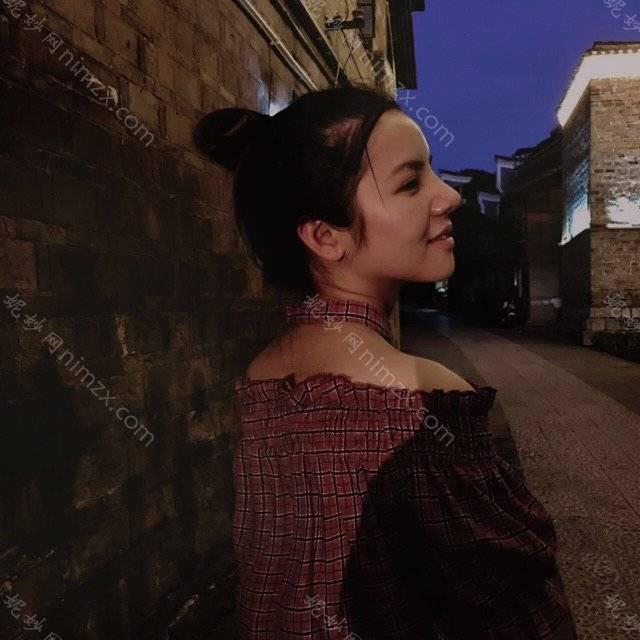 天津哪家医院做驼峰鼻矫正术好看？知妍、美联致美、伊美木子等实力在线比较!！