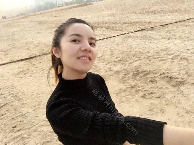 天津哪家医院做驼峰鼻矫正术好看？知妍、美联致美、伊美木子等实力在线比较!！