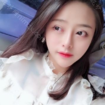 南京华美美容医院王小林双眼皮修复案例