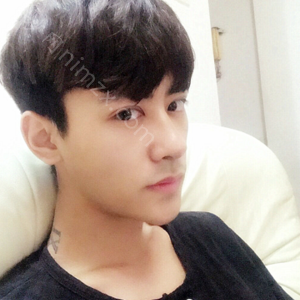 天津哪家医院做驼峰鼻矫正术好看？知妍、美联致美、伊美木子等实力在线比较!！