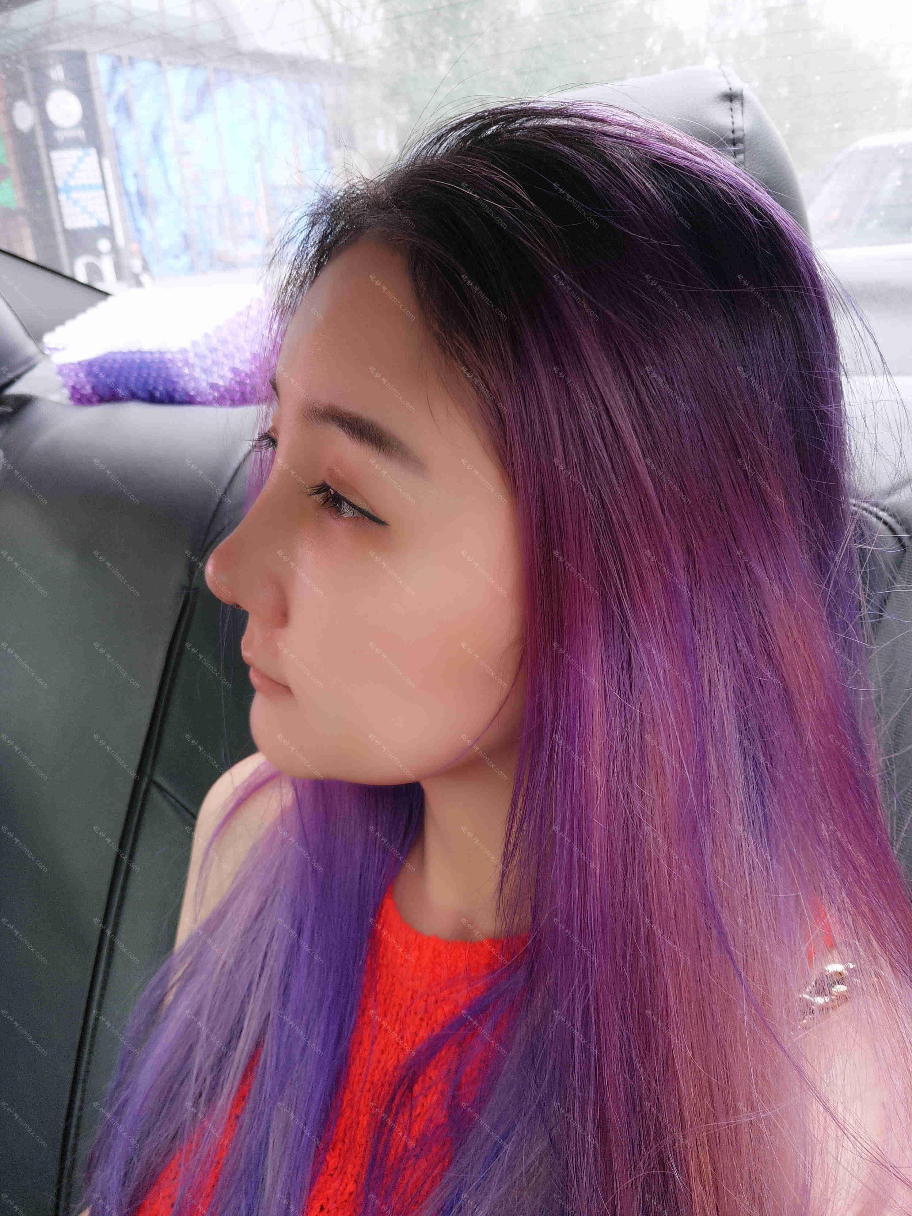 天津哪家医院做鼻部修复比较好？这几家预约量高口碑好_价格透明！
