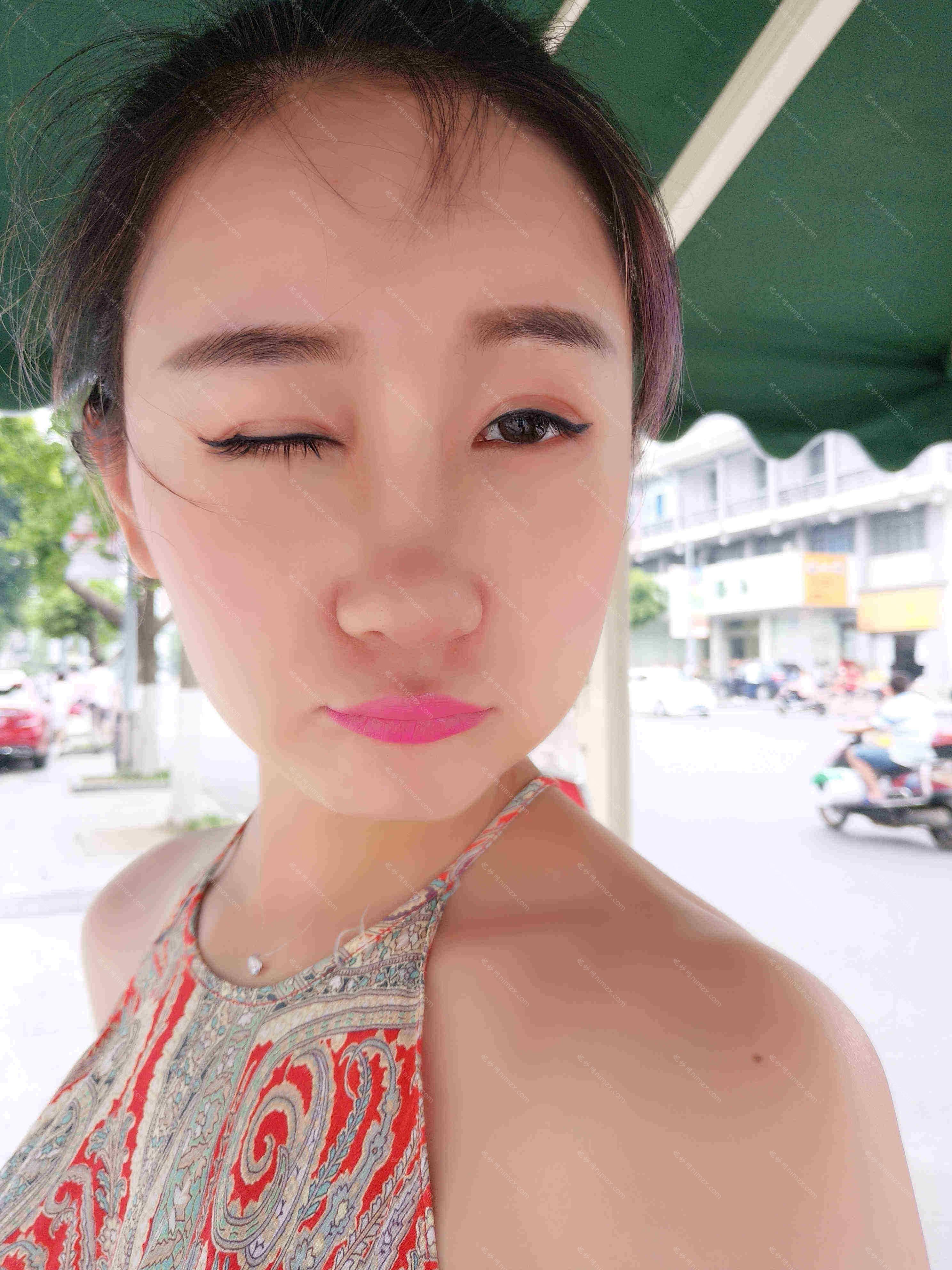 天津哪家医院做鼻部修复比较好？这几家预约量高口碑好_价格透明！