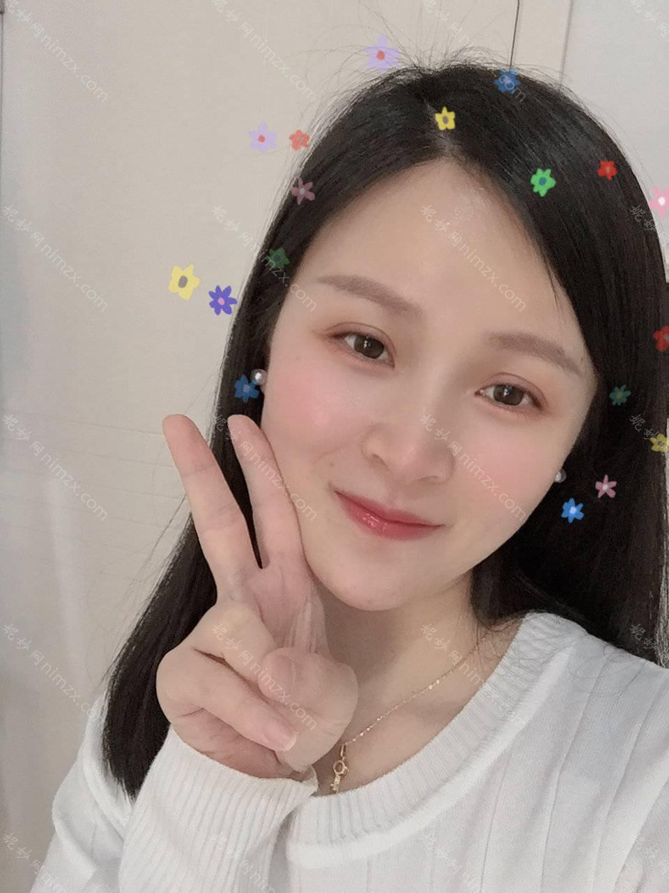 天津哪家医院做假体丰下巴比较好？排名前四权威医美口碑盘点_含手术价格查询！