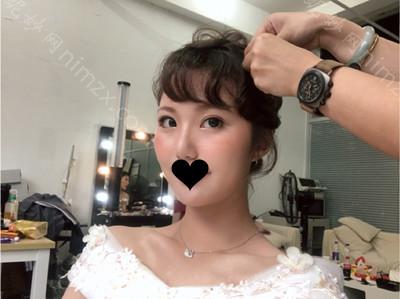 云南华美美莱美容医院美莱王睿恒医生怎么样