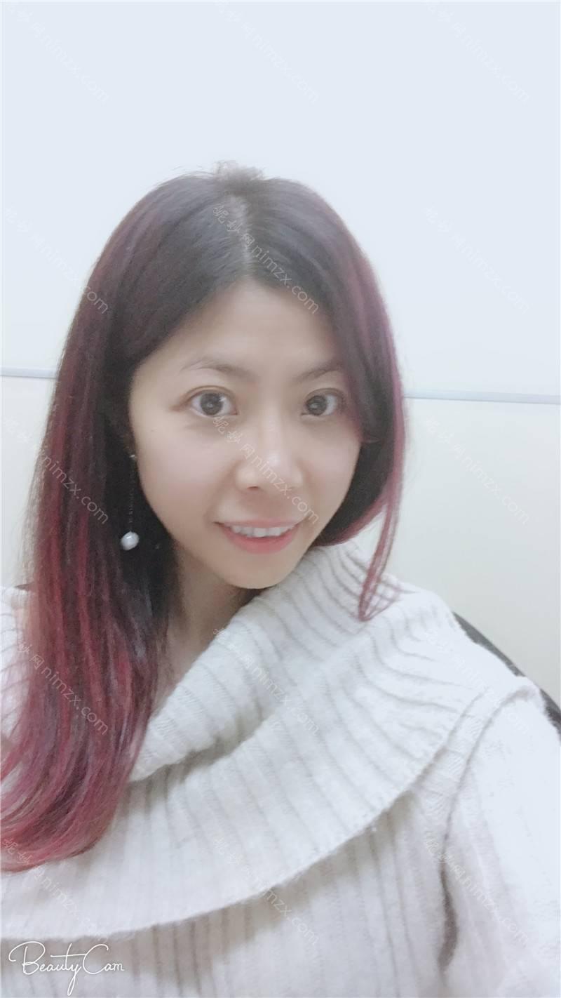 天津哪家医院做填充泪沟术好看？这几家预约量高口碑好_价格透明！