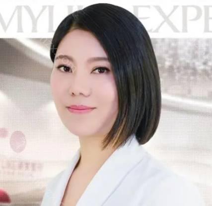 云南华美美莱美容医院毕丽医生怎么样