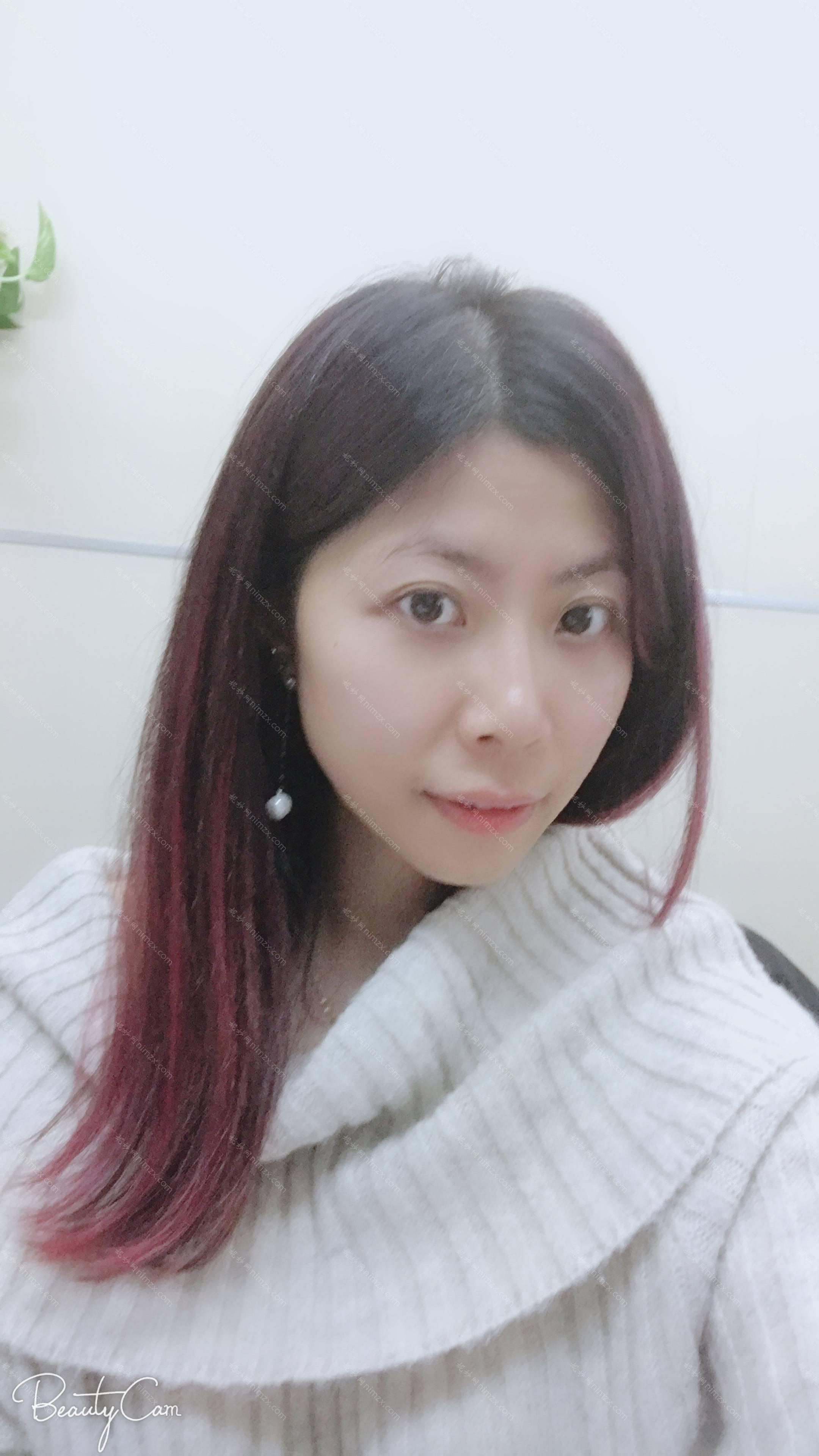 天津哪家医院做填充泪沟术好看？这几家预约量高口碑好_价格透明！