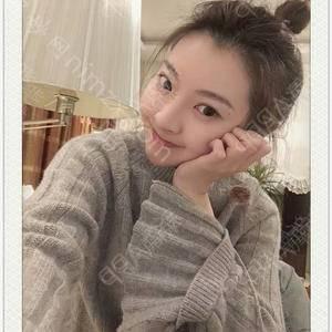 广东哪家医院做曼特波假体隆鼻好？2020-还有整曼特波假体隆鼻价格案例参考哦!！