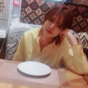 广东哪家医院做曼特波假体隆鼻好？2020-还有整曼特波假体隆鼻价格案例参考哦!！