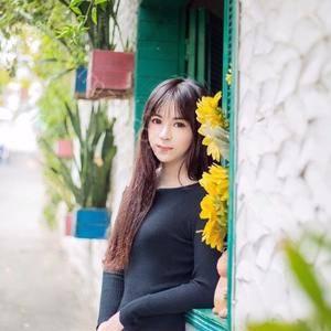 广东哪家医院做膨体假体隆鼻靠谱？10强医院口碑特色各不同~价格收费合理！