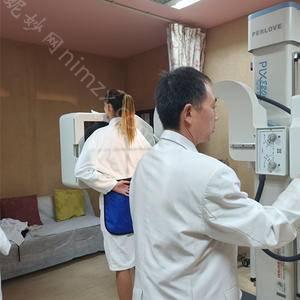 安徽哪家医院做乳房下垂矫正手术较好？全国排名前五医院来对比!价格(多少钱)参考！