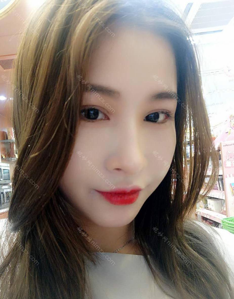 天津哪家医院做内眼角修复效果好？排名前十强口碑亮眼~送上案例及价格表做比较！