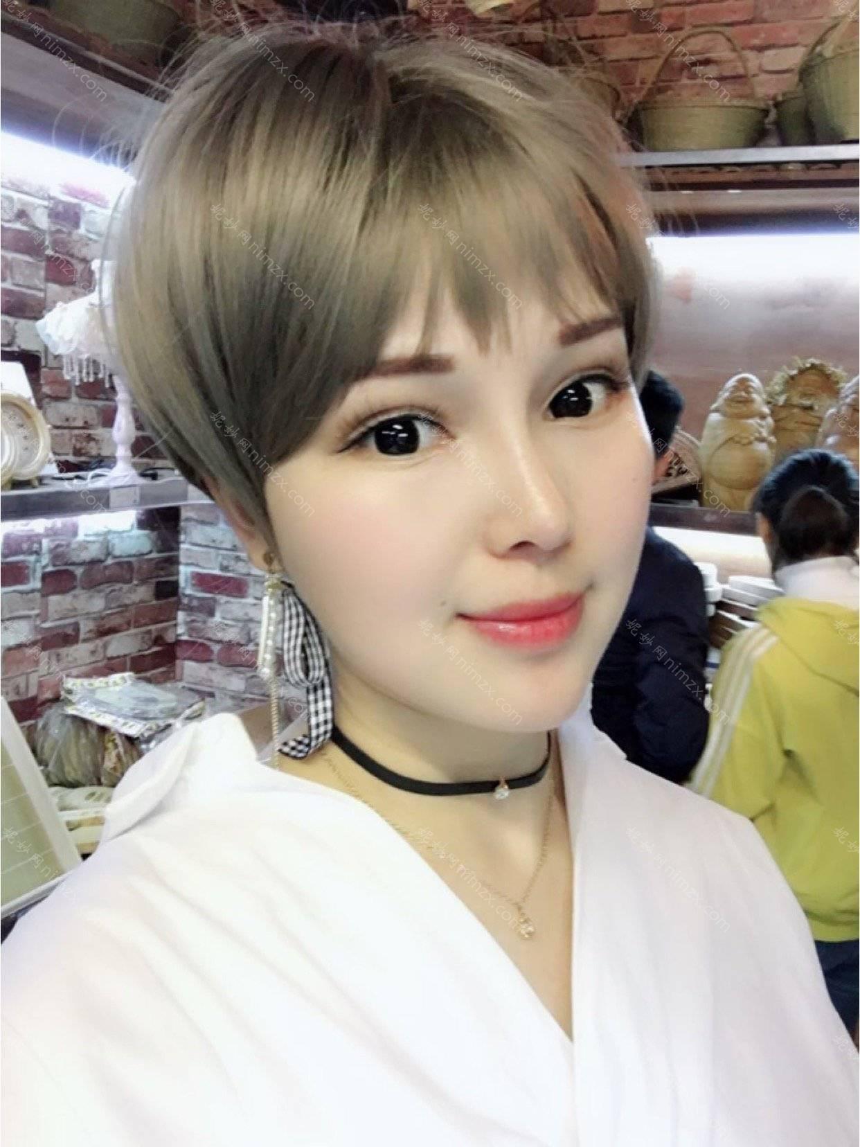 天津哪家医院做硅胶假体垫下巴靠谱？排名前三中医药大学、缪慈、南开晗熙都有资质_专家实力不浅!！