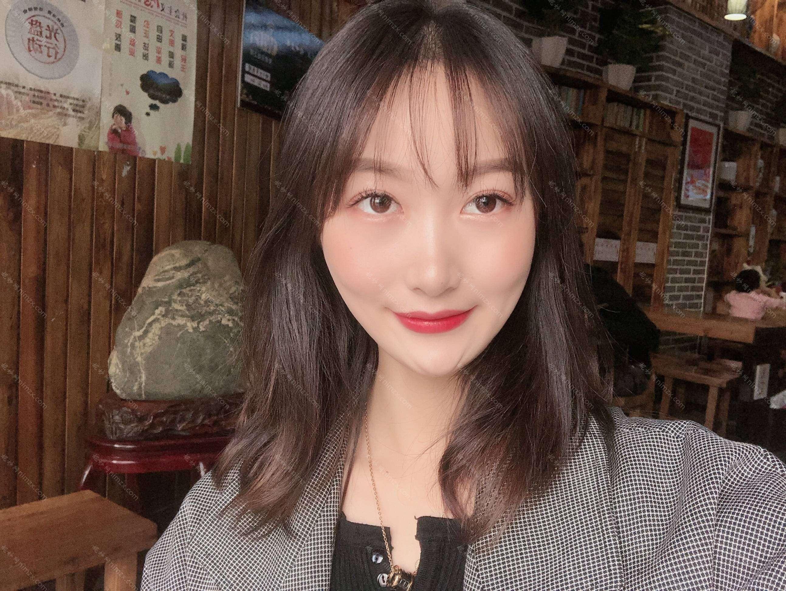 天津哪家医院做开外眼角好看？排名前五医院评点_附手术价格查询！