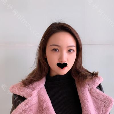 绵阳茗汇医疗整形美容医院未小娅医生怎么样