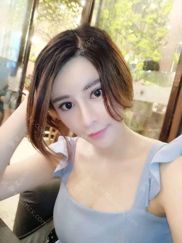 天津哪家医院做注射瘦脸好？汇总一份口碑医院排行榜前五点评!价格表全新查询！