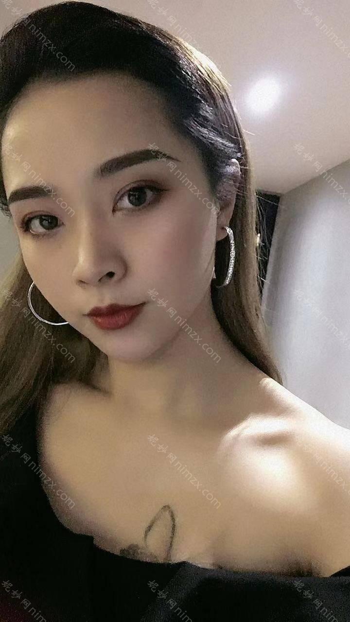 天津哪家医院做注射瘦脸好？汇总一份口碑医院排行榜前五点评!价格表全新查询！