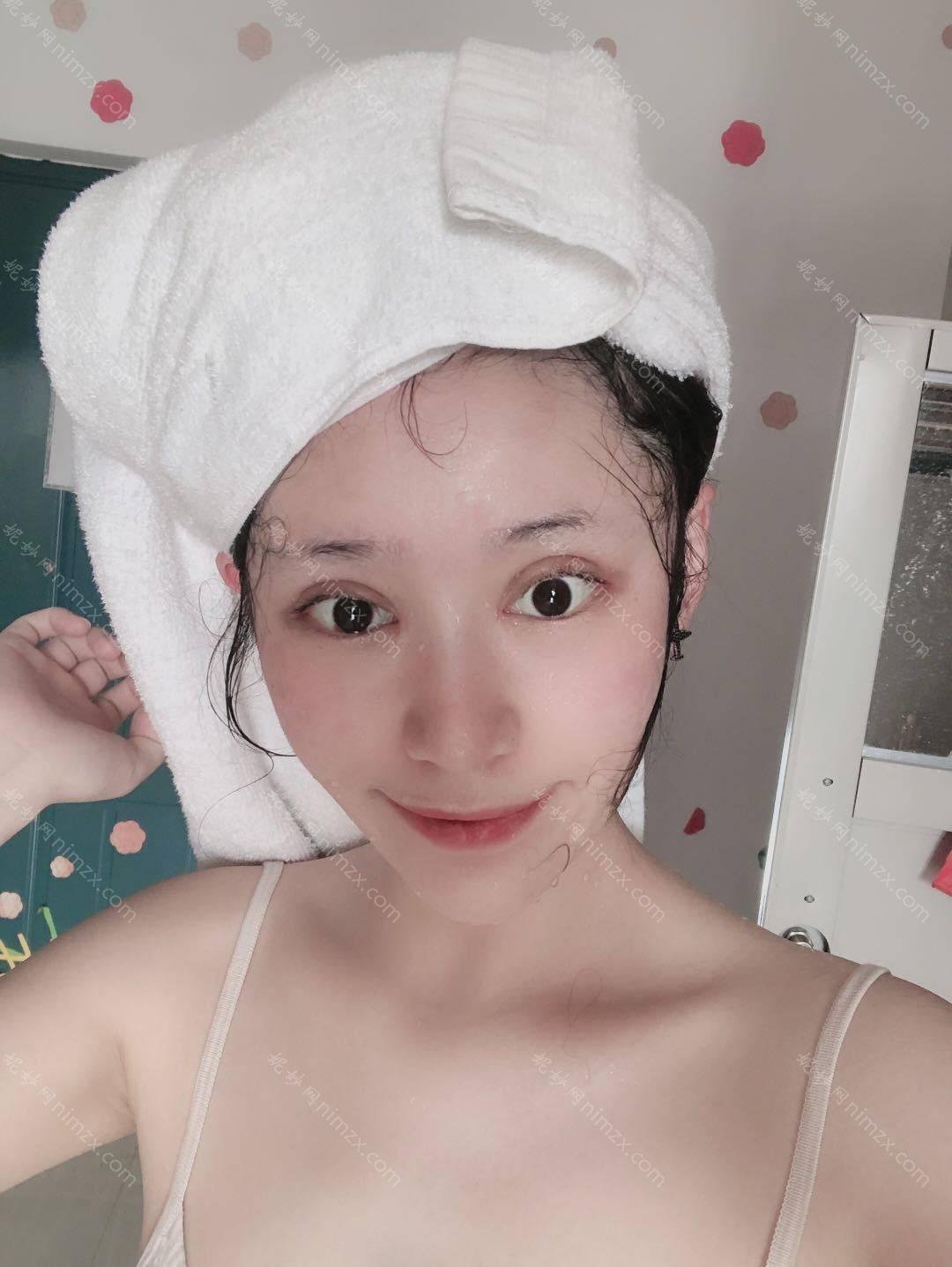 广东哪家医院做眼部修复好看？排名前五医院评点_附手术价格查询！