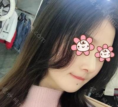 云南铜雀台整形美容医院台赵兰明医生怎么样