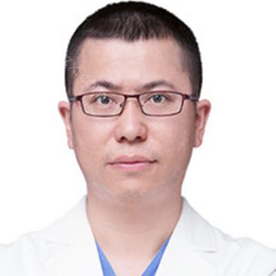 云南铜雀台整形美容医院台赵兰明医生怎么样