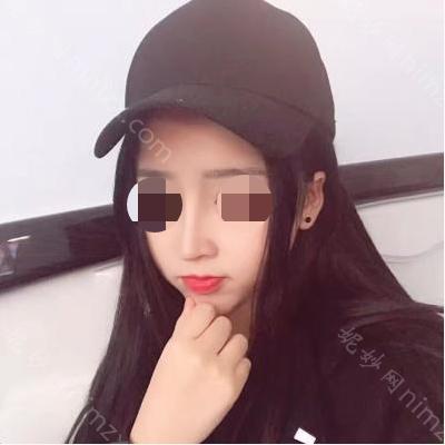 兰州皙妍丽医疗美容整形门诊部丽芮昊医生怎么样