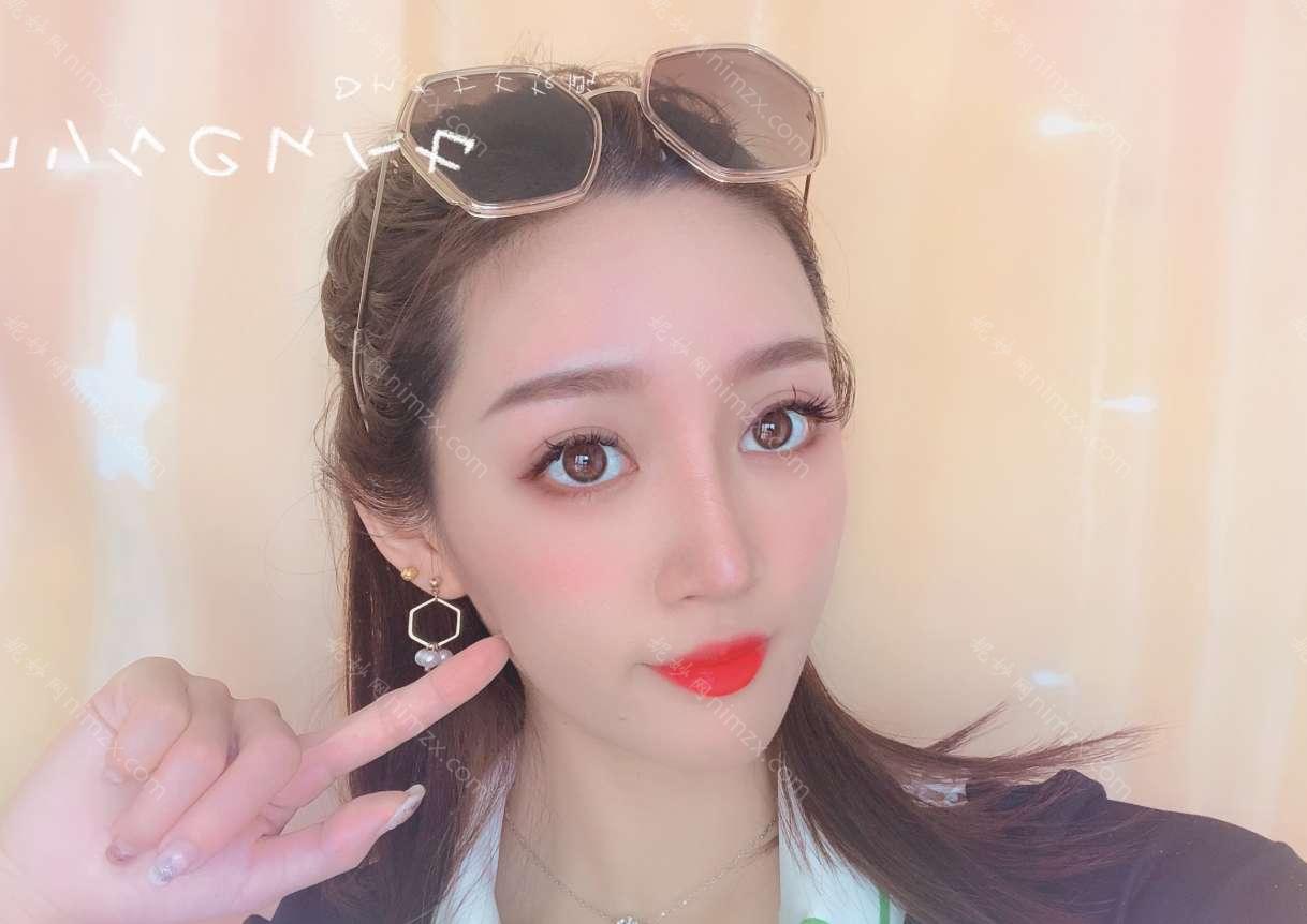 广东哪家医院做耳软骨复合隆鼻比较好？正规排名榜盘点前四_价格清单一一出示!！