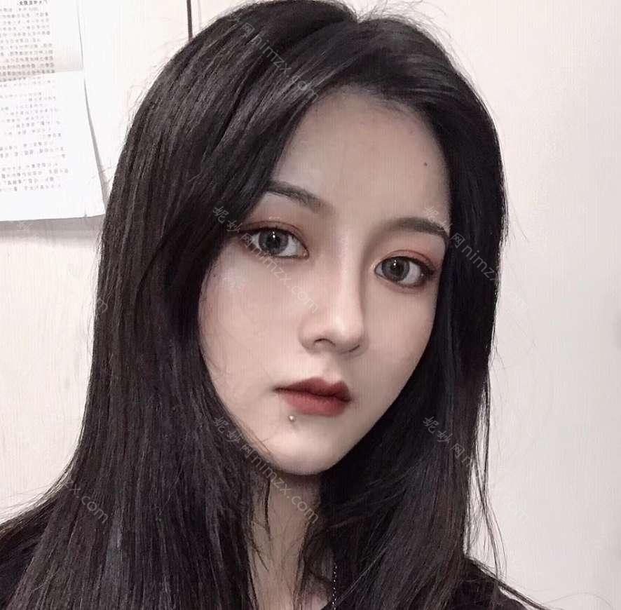 广东哪家医院做耳软骨复合隆鼻比较好？正规排名榜盘点前四_价格清单一一出示!！
