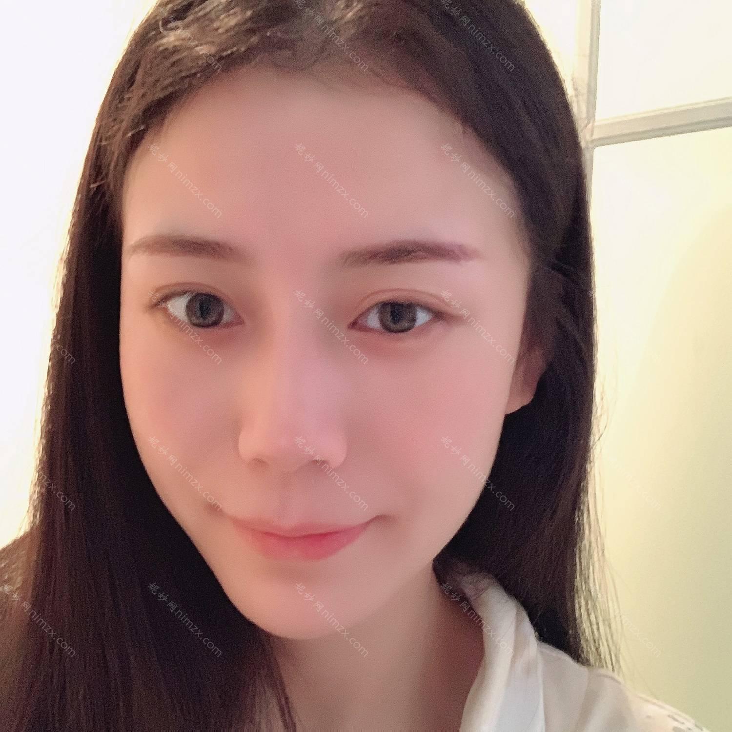 广东哪家医院做眼皮下垂矫正靠谱？圣浩、东莞市莞城医院、希思等实力在线比较!！