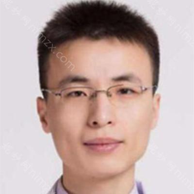 兰州皙妍丽医疗美容整形门诊部丽马振峰主任瘦脸*打得怎么样