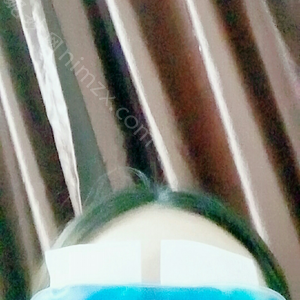 广东哪家医院做眼睑矫正正规？全国排名前五医院来对比!价格(多少钱)参考！