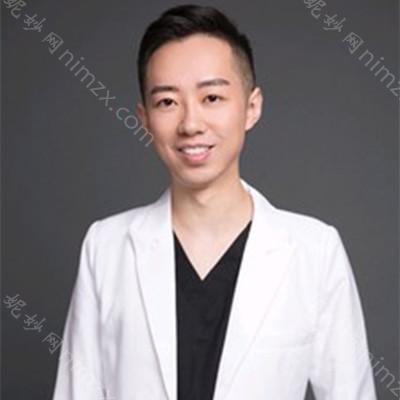 兰州皙妍丽美容整形门诊部丽韩纪东医生怎么样