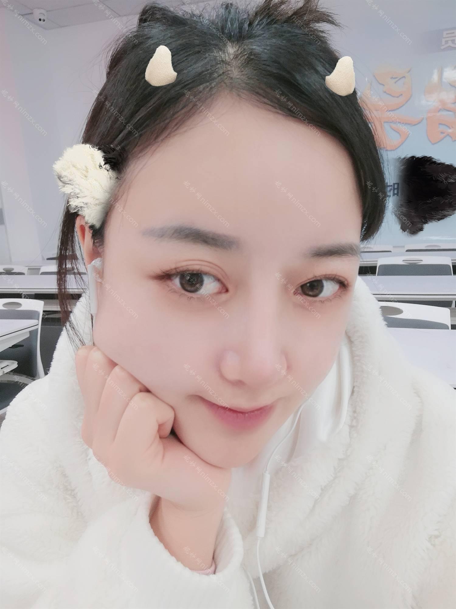 广东哪家医院做膨体垫鼻基底好看？排名前五口碑医院盘点_圣悦、杨恰佳实力入围！