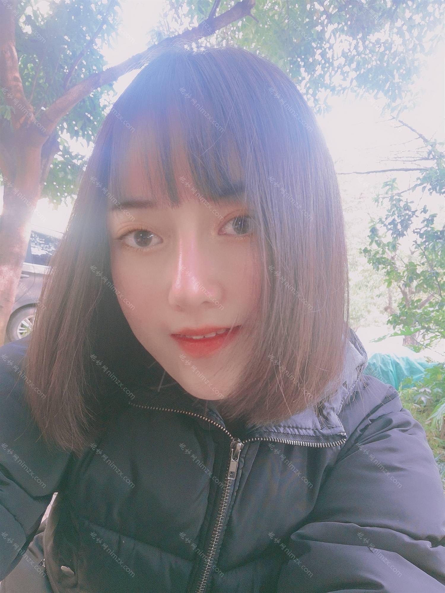 广东哪家医院做膨体垫鼻基底好看？排名前五口碑医院盘点_圣悦、杨恰佳实力入围！