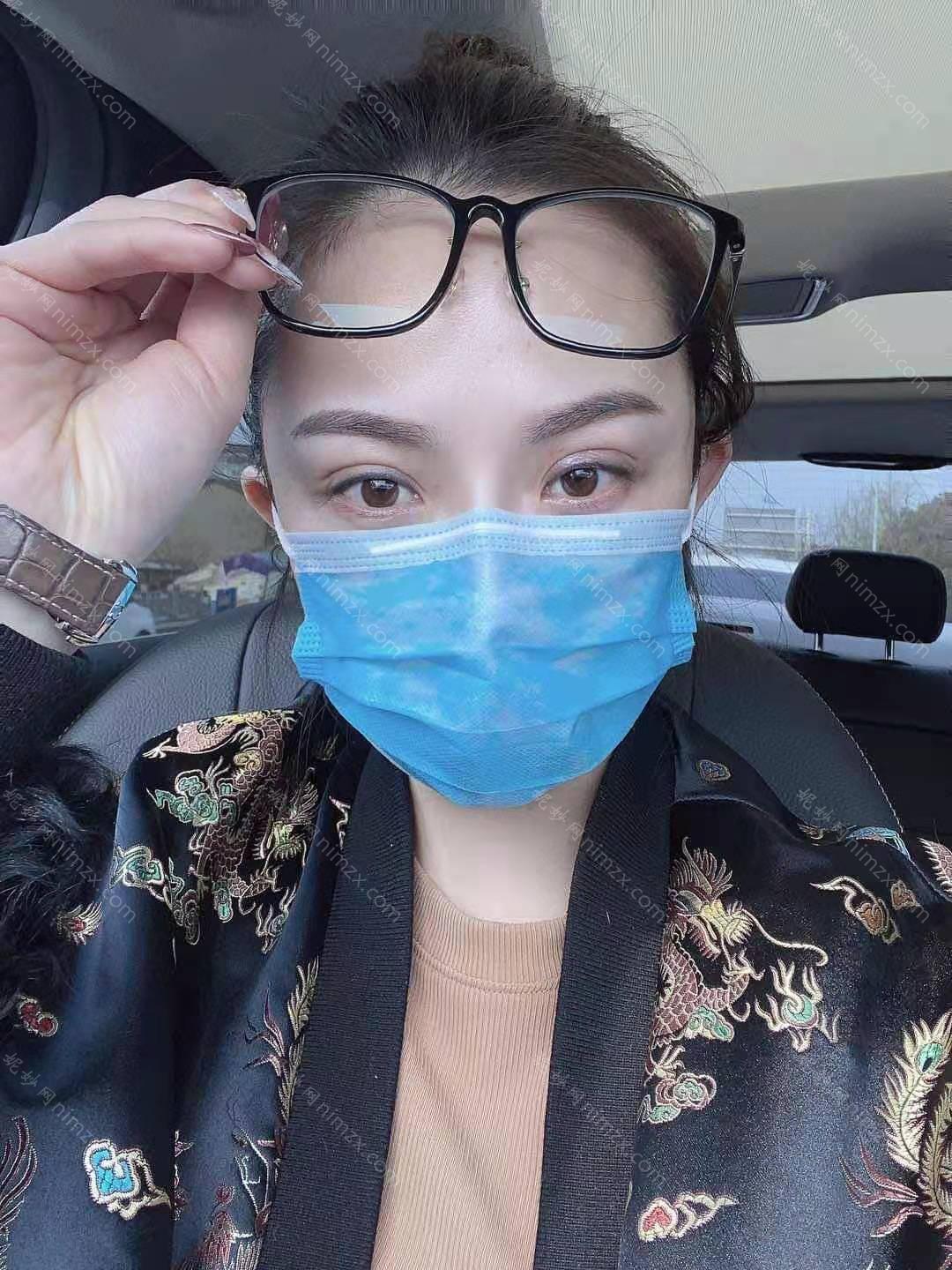 广东哪家医院做眼部修复好看？排名前五医院评点_附手术价格查询！