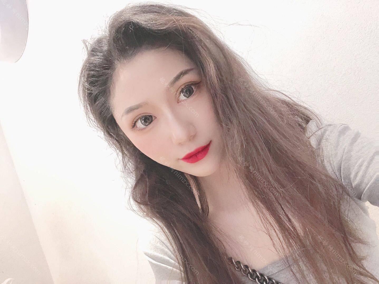 广东哪家医院做眼部修复好看？排名前五医院评点_附手术价格查询！