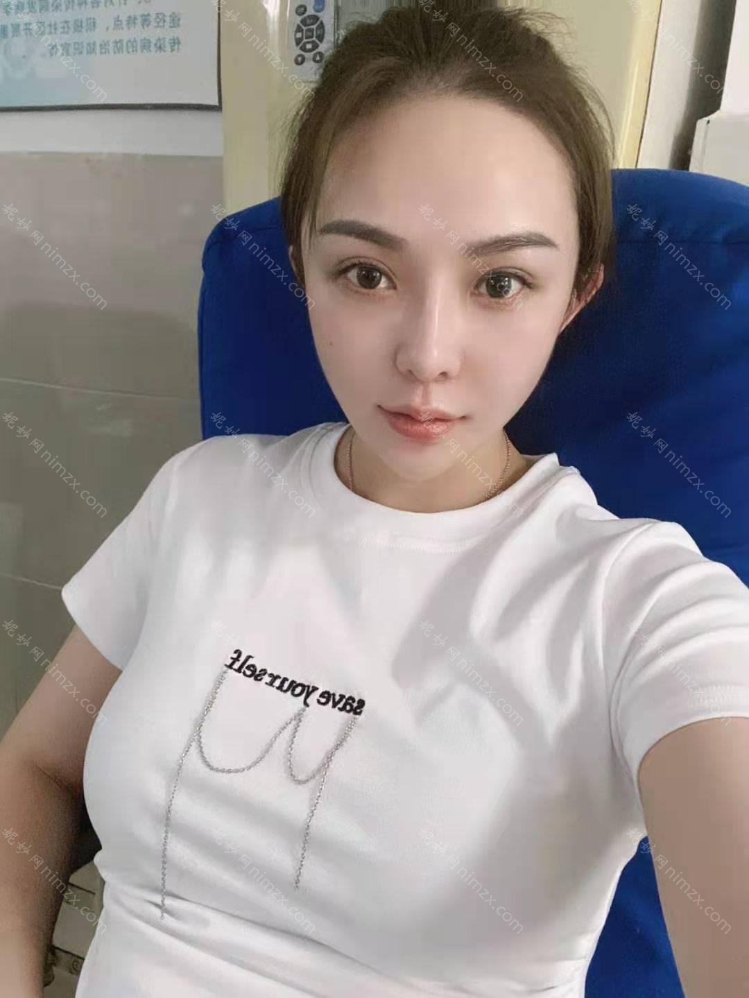 广东哪家医院做眼部修复好看？排名前五医院评点_附手术价格查询！