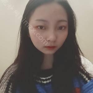 广东哪家医院做眼袋修复较专业？全国排名前五医院来对比!价格(多少钱)参考！