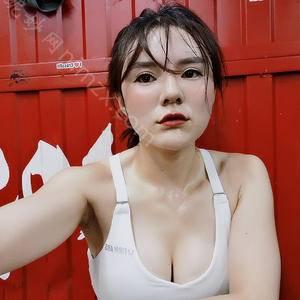 安徽哪家医院做复合隆胸比较靠谱？星和、尹美尔、天长市人民医院等实力在线比较!！