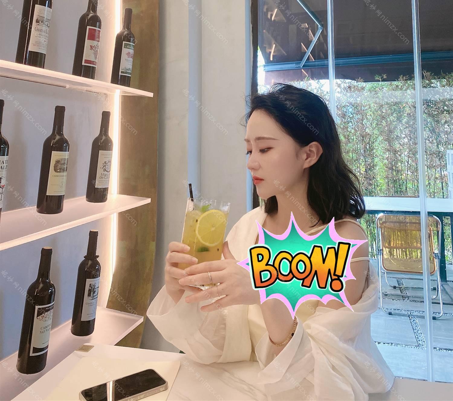 广东哪家医院做线雕隆鼻手术较好？排名前四权威医美口碑盘点_含手术价格查询！