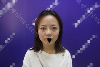 洛阳毛大夫医疗美容门诊部夫朱宏光医生怎么样