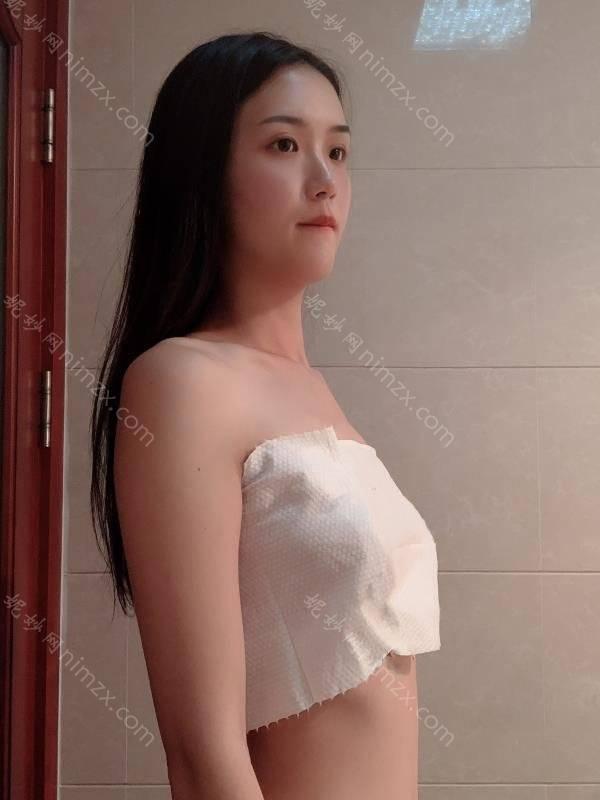 安徽哪家医院做复合隆胸比较靠谱？星和、尹美尔、天长市人民医院等实力在线比较!！