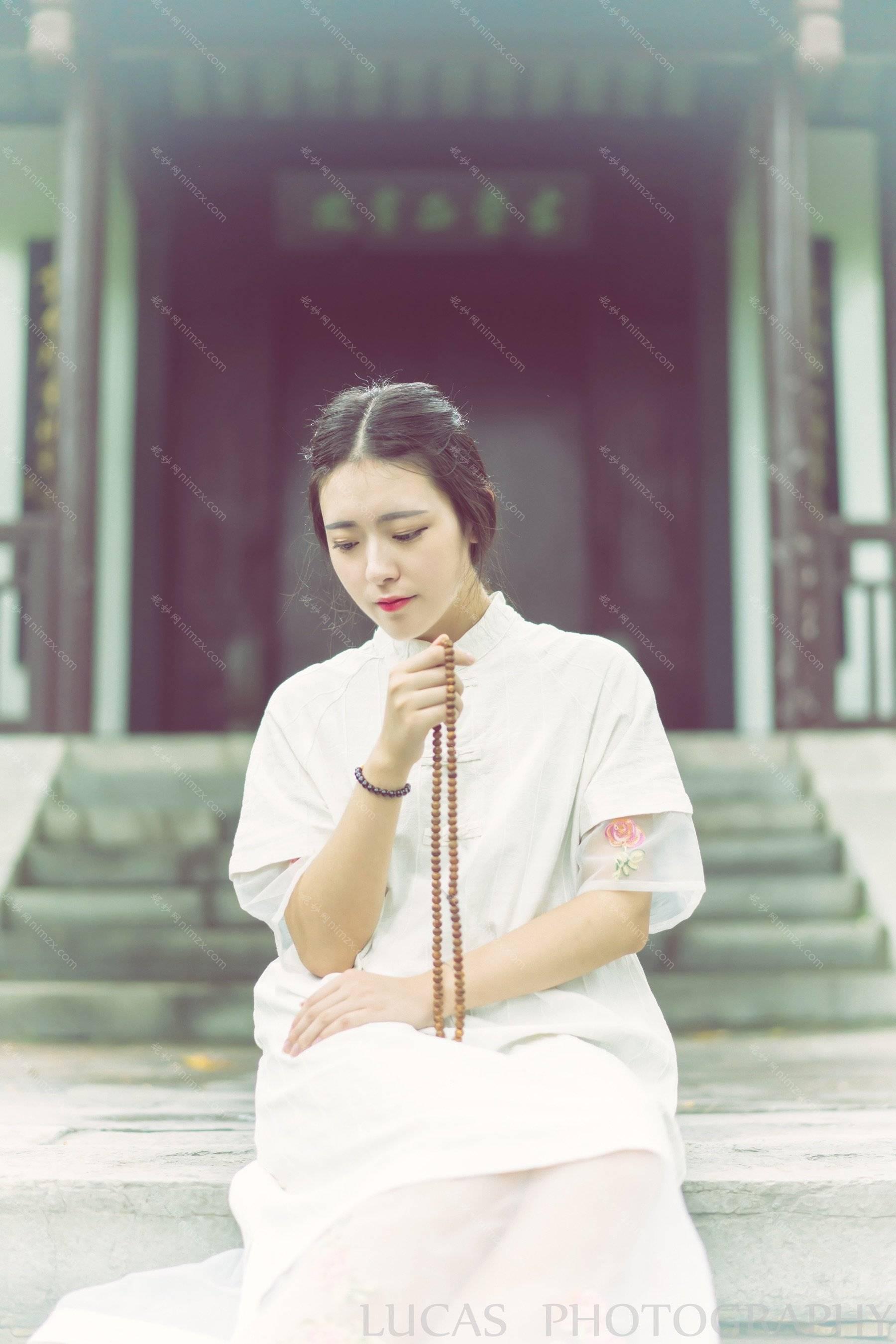 天津哪家医院做韩式双眼皮手术较好？排行榜河东菲丝澜、麦思美尔、天津公安医院等权威发布!！