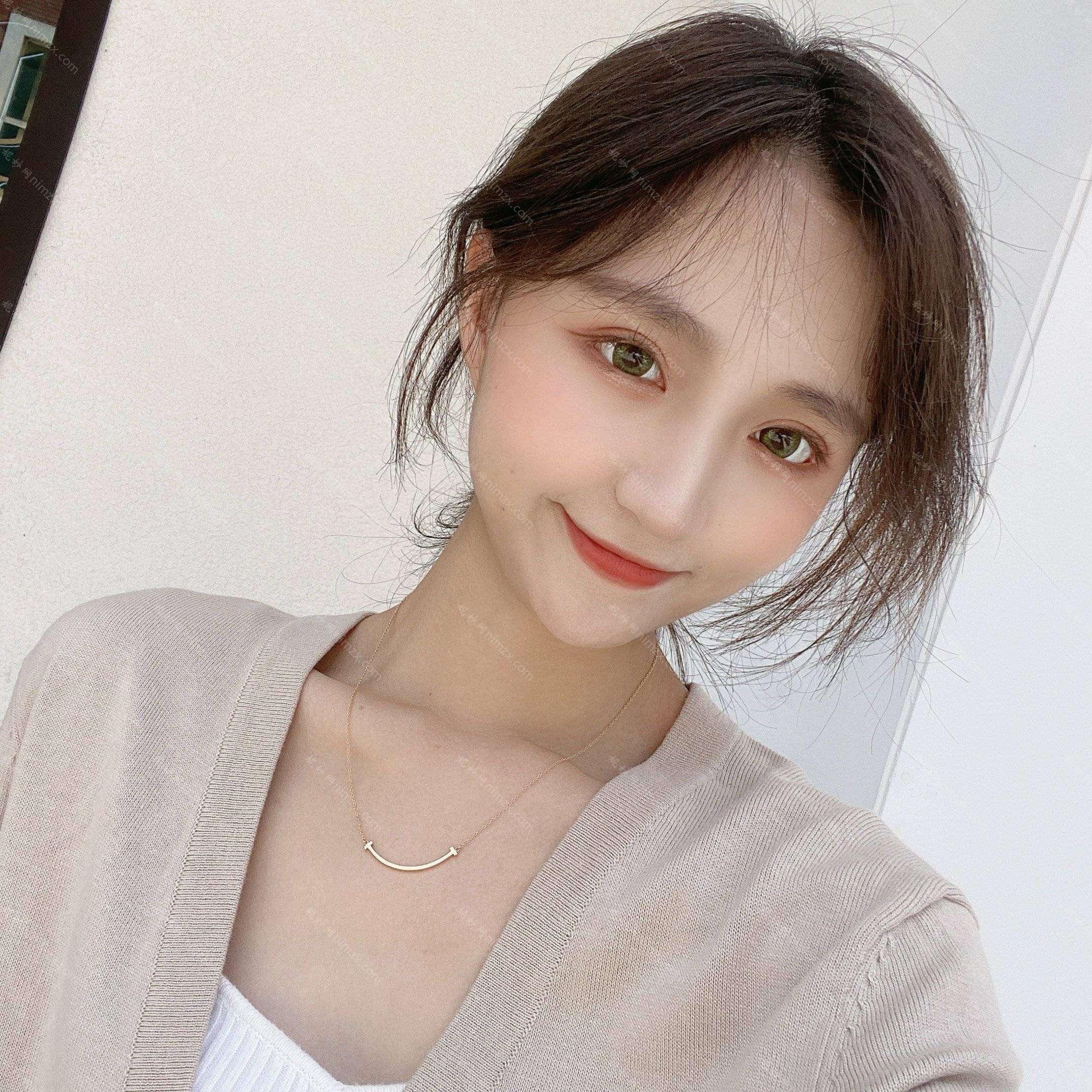 天津哪家医院做去眼袋比较靠谱？河东美泽、时光、圣韩美等实力在线比较!！