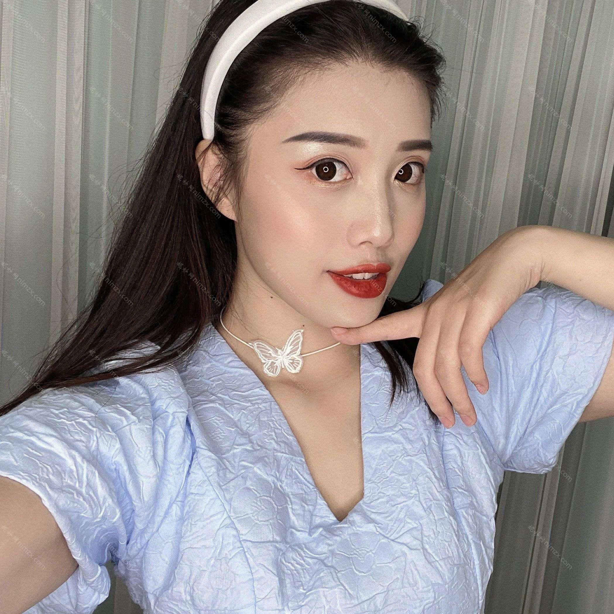 天津哪家医院做去眼袋比较靠谱？河东美泽、时光、圣韩美等实力在线比较!！